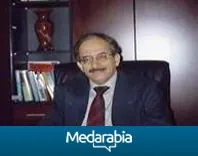 A. Abdul Wahab