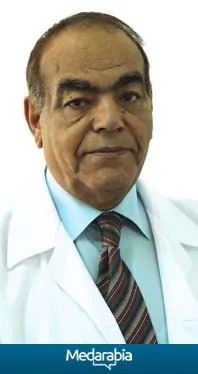 Abdulrahim Qaraqish