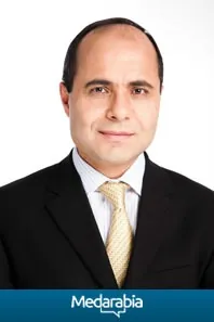 Abdulsalam Al Saleh