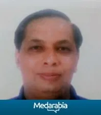 Abhimanyu Pingale