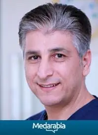 Ahmad Al Zahaili