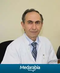 Ahmed Bitar