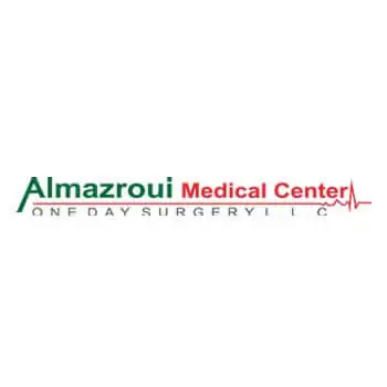 Al Mazroui Medical Centre