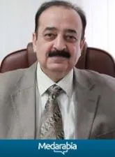 Ali Kojak