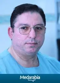 Ammar Khandji