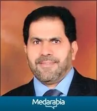 Anwar Sajwani