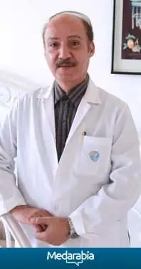 Ashraf Shatla