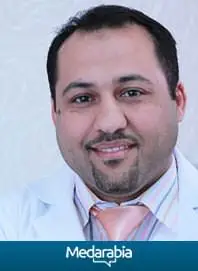 Ayman Subhi Ahmad Ayman Subhi Ahmad