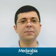 Bashar Mohsen