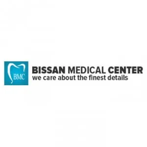 Bissan Medical Center