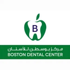 Boston Dental Center