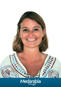 Cassandra De Baere