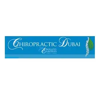 The Emirates European Medical Centre
