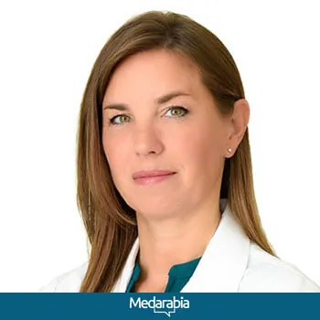 Christina Burmeister