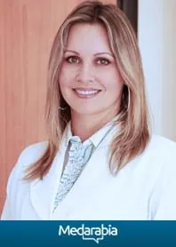 Claudia Machado Claudia Machado