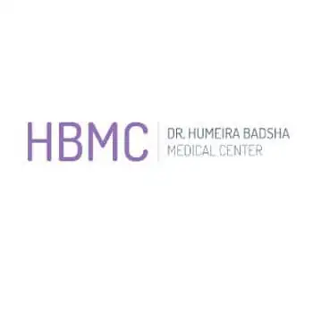 Dr. Humeira Badsha Medical Center