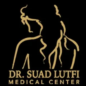 Dr. Suad Lutfi Dermatology and Laser Clinic Dr. Suad Lutfi Dermatology and Laser Clinic
