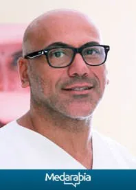 Ehab Rashed