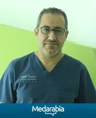 Firas Jumma