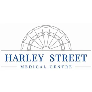 Harley Street Medical Centre
