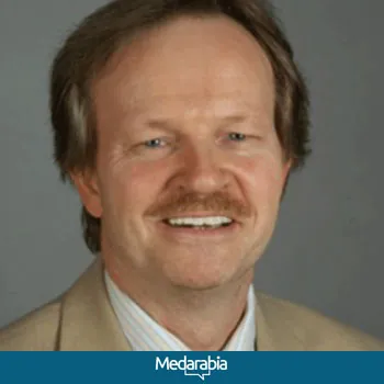 Dr. Hartmut Kollikowski Dr. Hartmut Kollikowski