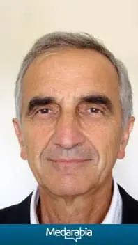 Jean Francois Tulasne