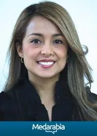 Jessica Rios Habib