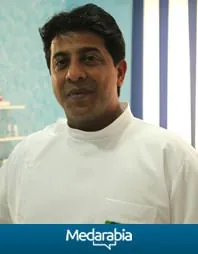 Kaanan Sharif