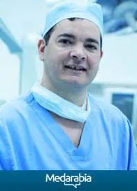 Karim Ben Hamouda