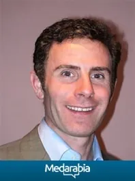 Keith Robertson Keith Robertson