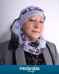 Laila El Razki
