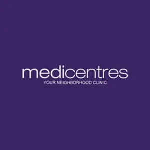 Medicentres, Motor City Medicentres, Motor City