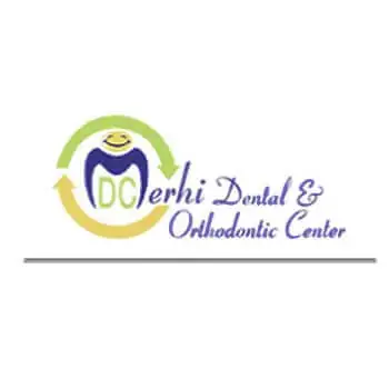 Merhi Dental & Orthodontic Center