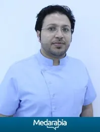 Moammar Jamil