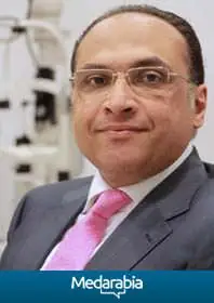 Mohammad Abdulhafez