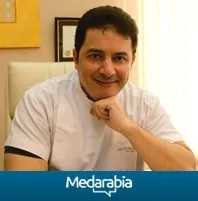 Mustafa Ramzi
