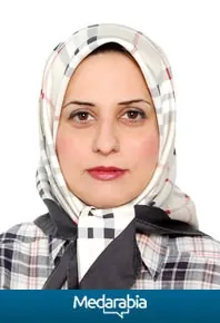 Nazanin Enayatollah