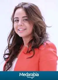 Niveen El Saleh