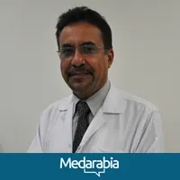 Prof. Mohamed Saleh Al-Hajjaj