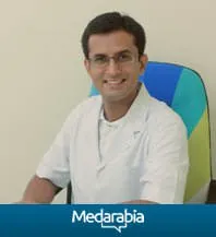 Rajbala Jaju