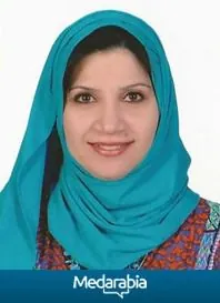 Rasha Bassim