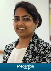 Dr. Ritu Khare