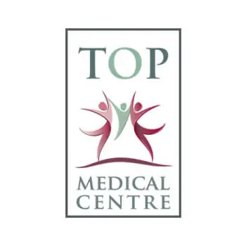 Top Medical Center