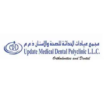 Update Medical Dental Polyclinic