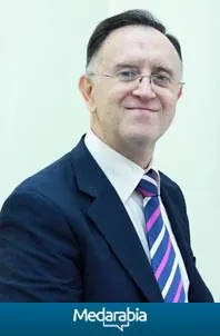 Sabet Salahia
