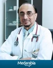 Dr. Sukhbir Singh Uppal
