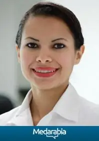 Tania Firoozi