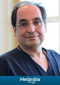 Tarek El Sayed