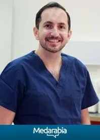 Wasim Bahra
