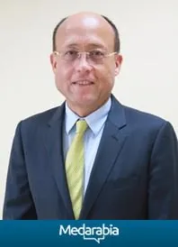 Wolfgang Auffermann